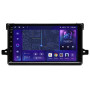 Штатна магнітола AMS MOSS M3 4+32 Gb Toyota Prius XW50 2015-2020 9