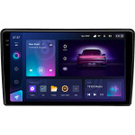 Штатная магнитола Teyes CC3 2k 4+32 Gb Hyundai H1 2 TQ 2007-2015 (F1) 9