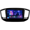 Штатна магнітола Teyes CC3L 4+32 Gb Geely Emgrand X7 Vision X6 Haoqing SUV 2014-2020 9