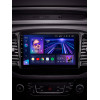Штатна магнітола Teyes CC3L 4+32 Gb Geely Emgrand X7 Vision X6 Haoqing SUV 2014-2020 9