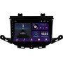 Штатна магнітола Sigma E9232 2+32 Gb Opel Astra K 2015-2022 (B) 9