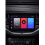 Штатна магнітола Sigma F9216 2+32 Gb Opel Astra K 2015-2022 (B) 9