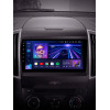 Штатна магнітола Teyes CC3L 4+32 Gb Ford Edge 2 2015-2018 (F1) 9