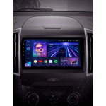 Штатна магнітола Teyes CC3L 4+32 Gb Ford Edge 2 2015-2018 (F1) 9