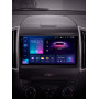 Штатна магнітола Teyes CC3 2k 6+128 Gb Ford Edge 2 2015-2018 (F1) 9