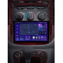 Штатна магнітола AMS MOSS M2 4+32 Gb Toyota Highlander 1 XU20 2001-2007 9