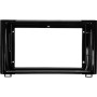 Штатная магнитола Teyes CC4 2k 6+64 Gb Toyota Tundra XK50 2013-2020 9"