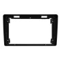 Штатна магнітола Sigma E9232 2+32 Gb Citroen Berlingo 2 B9 2008-2019 9