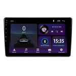 Штатна магнітола Sigma E9232 2+32 Gb Citroen Berlingo 2 B9 2008-2019 9