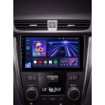 Штатна магнітола Teyes CC3L 4+32 Gb Suzuki Kizashi 2009-2015 9 — фото товару