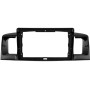 Штатна магнітола AMS MOSS M3 4+32 Gb BYD F3 1 2005-2013 9