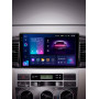 Штатна магнітола Teyes CC3 2k 6+128 Gb BYD F3 1 2005-2013 9