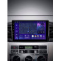 Штатна магнітола AMS MOSS M3 4+32 Gb BYD F3 1 2005-2013 9