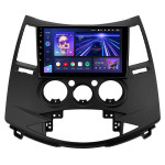 Штатна магнітола Teyes CC3L 4+32 Gb Mitsubishi Grandis 1 2003-2011 (F2) 9 — фото товару