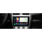 Штатна магнітола Sigma Pro 9464 4+64 Gb Subaru Impreza GD GG 2002-2007 9