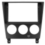 Штатна магнітола Sigma Pro 9464 4+64 Gb Subaru Impreza GD GG 2002-2007 9