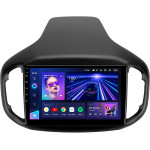 Штатная магнитола Teyes CC3L 4+32 Gb Chery Tiggo 7 1 2016-2020 (F2) 10