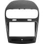 Штатная магнитола Teyes CC3 4+64 Gb Dodge Journey JC 2011-2020 9