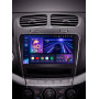 Штатная магнитола Teyes CC3 4+64 Gb Dodge Journey JC 2011-2020 9