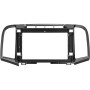 Штатная магнитола Teyes CC3L 4+64 Gb Toyota Venza 2008-2016 9