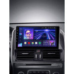 Штатна магнітола Teyes CC3L 4+32 Gb Volvo XC60 1 2008-2013 (A) 9 — фото товару