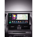 Штатна магнітола Sigma Pro 9464 4+64 Gb Volvo XC60 1 2013-2017 (B) 9