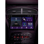 Штатна магнітола Sigma E9232 2+32 Gb Peugeot 607 2004-2010 9