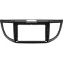 Штатна магнітола AMS MOSS M3 4+32 Gb Honda CR-V 4 RM RE (9 inch) 2011-2018 (C) 9