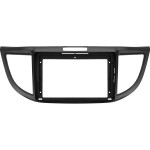 Штатна магнітола AMS MOSS M2 4+32 Gb Honda CR-V 4 RM RE (9 inch) 2011-2018 (C) 9