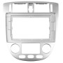 Штатна магнітола Teyes CC3L 4+32 Gb Chevrolet Lacetti J200/Buick Excelle Hrv 2004-2013/Daewoo Gentra 2 2013-2015 (F2) 10