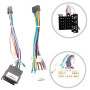 Штатна магнітола Teyes CC3L 4+32 Gb Chevrolet Lacetti J200/Buick Excelle Hrv 2004-2013/Daewoo Gentra 2 2013-2015 (F2) 10
