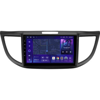 Штатна магнітола AMS MOSS M2 4+32 Gb Honda CR-V 4 RM RE (9 inch) 2011-2018 (C) 9"