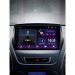 Штатна магнітола Sigma E9232 2+32 Gb Hyundai Tucson 2 LM IX35 2009-2015 (C) 9