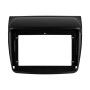 Штатная магнитола Teyes CC3 2k 6+128 Gb Mitsubishi Pajero Sport 2 L200 Triton 2008-2016 (CAN BUS) 9
