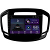 Штатная магнитола Sigma E9232 2+32 Gb Opel Insignia 1, Buick Regal 2013-2017 (B) 9