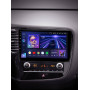 Штатная магнитола Teyes CC3 6+128 Gb Mitsubishi Outlander 3 GF0W GF0W GG0W 2018-2021 10"