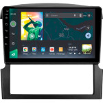 Штатна магнітола Sigma X9464 4+64 Gb Kia Sorento BL 2002-2011 9