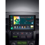 Штатная магнитола Sigma X9464 4+64 Gb Kia Sorento BL 2002-2011 9