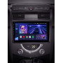 Штатна магнітола Teyes CC3L 4+32 Gb SsangYong Rexton Y250 2 2006-2012 10 — фото товару