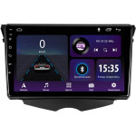 Штатная магнитола Sigma E9232 2+32 Gb Hyundai Veloster FS 2011-2017 (A) 9