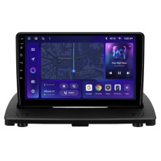 Штатна магнітола AMS MOSS M3 4+32 Gb Volvo XC90 C 2002-2014 (F1) 9"