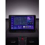 Штатна магнітола AMS MOSS M3 4+32 Gb Volvo XC90 C 2002-2014 (F1) 9
