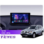 Штатная магнитола Teyes CC3 6+128 Gb 360° Volvo XC90 C 2002-2014 (F1) 9
