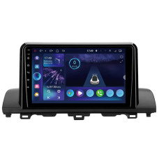 Штатная магнитола Sigma S9332 3+32 Gb Honda Accord 10 CV X 2017-2021 (A) 9"