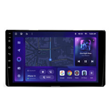 Штатна магнітола AMS MOSS M3 4+32 Gb Toyota Sienna 3 XL30 2014-2020 9"