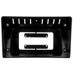 Штатная магнитола Teyes CC3 2k 4+64 Gb Nissan Murano Z50 2002-2015 9