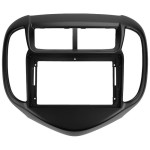 Штатна магнітола Teyes CC3 2k 4+32 Gb Chevrolet Aveo 3 2016-2023 9