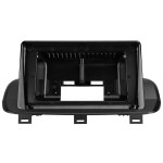 Штатна магнітола Teyes CC2 PLUS 3+32 Gb Nissan X-Trail 4 T33 2021 / Rogue 3 (0 Din) 2020-2021 10