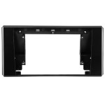 Штатна магнітола Sigma X10464 4+64 Gb Toyota Land Cruiser J300 300 2021-2023 10