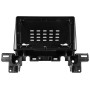 Штатная магнитола Teyes CC3 2k 6+128 Gb Mazda CX-5 2 KF 2017-2023 (F2) 9